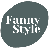 Fanny Style – Homestyling som ger en WOW-känsla