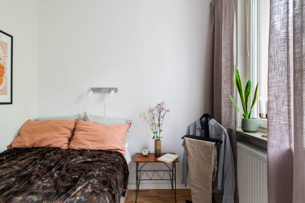 styling söderort